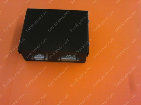853-092675-001 | ASSY,INTERFACE BOARD,WFR SNSR - Image 4