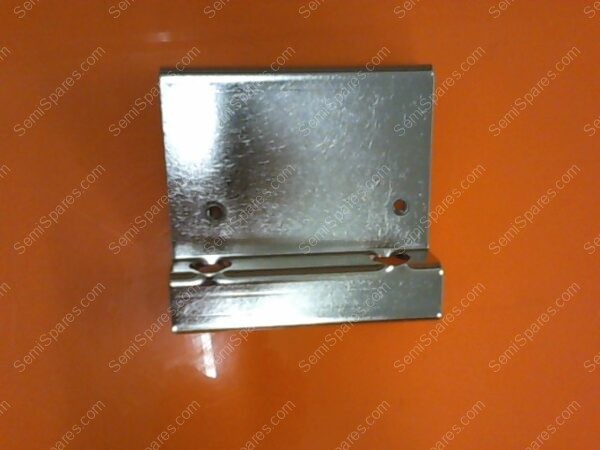 714-222895-001 | BRKT,SPRT,FR,TOP COV,ENVSN A/L - Image 5