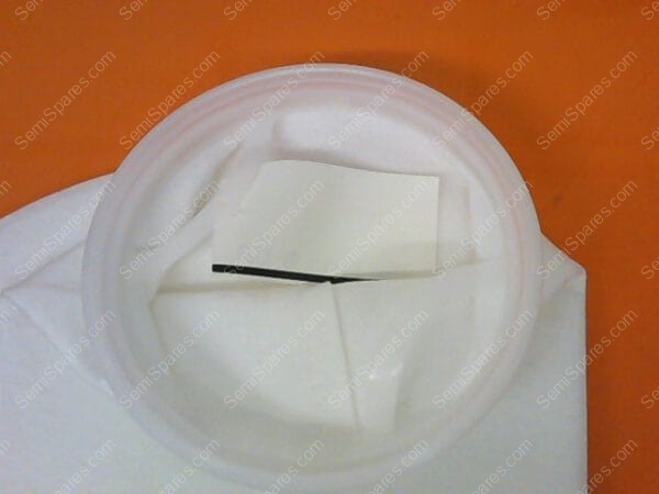 FL-2625-00 | FILTER BAG, 1UM,DOUBLE LENGHT, 6871.00 - Image 4