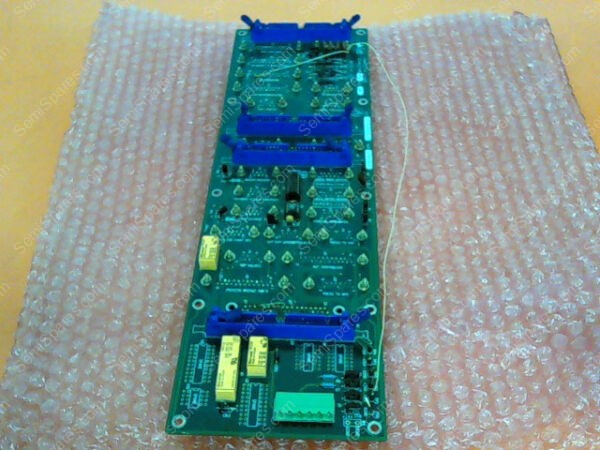 810-077485-001 | ASSY,PCB,CHMBR I/O,EPIC20+ - Image 5