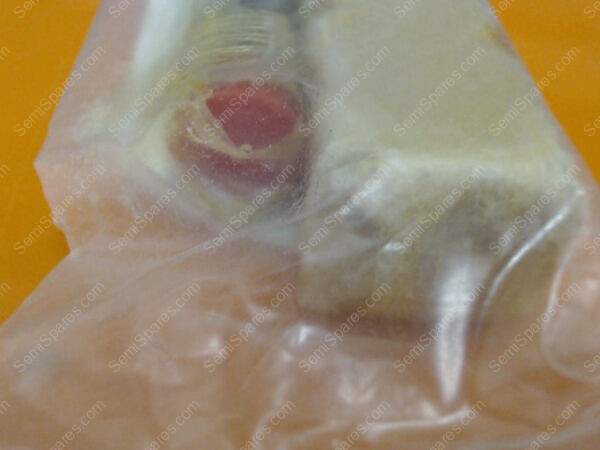 PG-5650-00 | ROLLER,F8107001,SLIDE CROSSED,I7 - Image 5