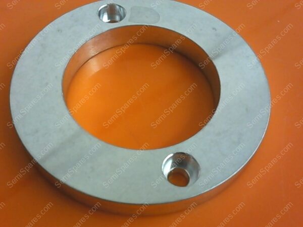 715-011221-001 | RING VACUUM PORT LL - Image 7