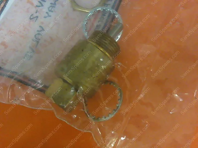 VL-5316-00 | MAV-2,2 WAY VALVE,CLIPPARD,MINIMATIC - Image 3