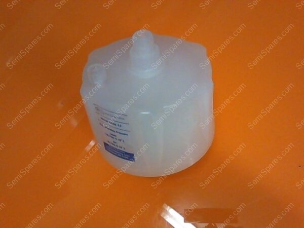 FL-6530-00 | FILTER,WGFG16D01,MILIPORE,0,2UM,FSI-D5 - Image 3