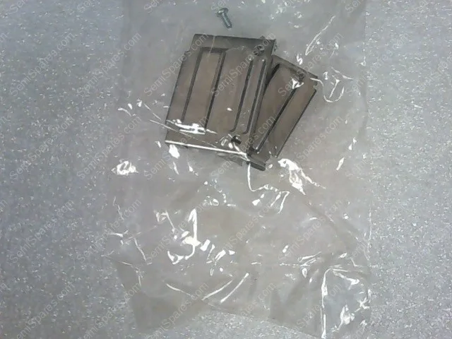 AMPHENOL 17-1707 | AMPHENOL HOOD D-SUB - Image 3