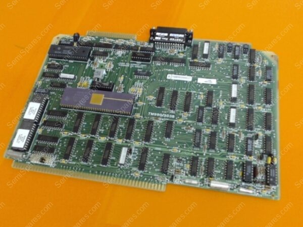 BD-7840-00 | PC BOARD,109533002, FLOPPY DISK CONTROL,I7 - Image 2