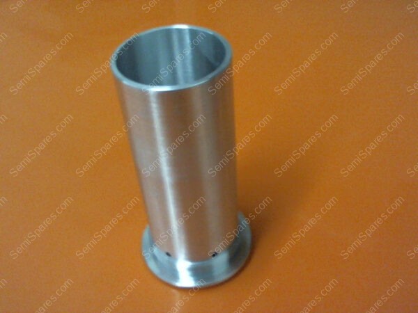 BW-1060-00 | BAFFLE, RIGHT HAND, PN: E17076430 - Image 6
