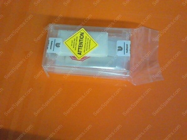 IN-2009-00 | INSULATOR,COIL SUPPORT RIGID,0200-20169 - Image 2