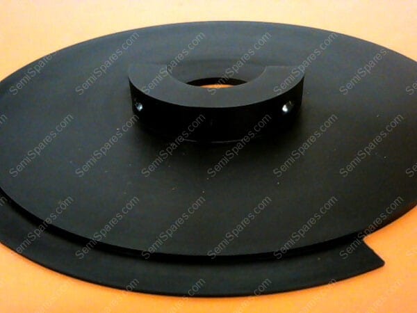 715-051484-001 | DISK-HOME SENSOR - Image 6