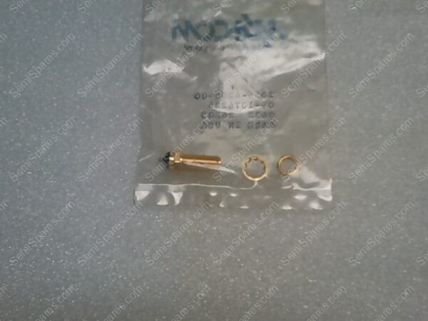 2056-6200-00 | SCREW - Image 3
