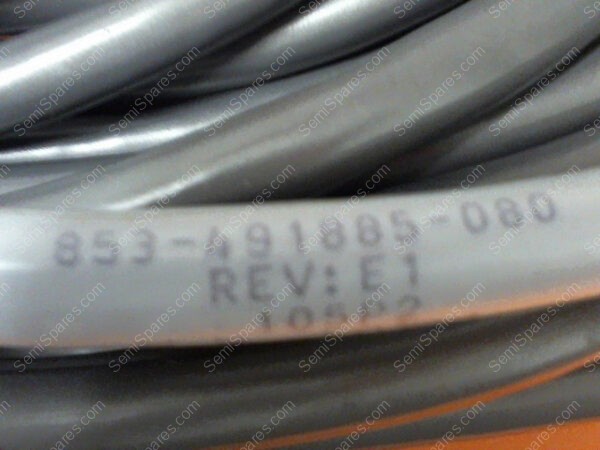 853-491885-080 | ASSY,CA,SIG,RF GEN,4520 PM,80F - Image 6