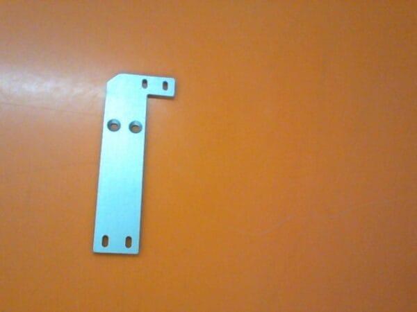 715-000167-001 | MICRO SWITCH PLATE LOAD LOCK - Image 7