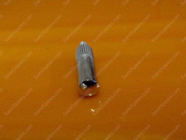 TL-2025-00 | TOOL CONTACT POINT,3920-01364,IND - Image 3