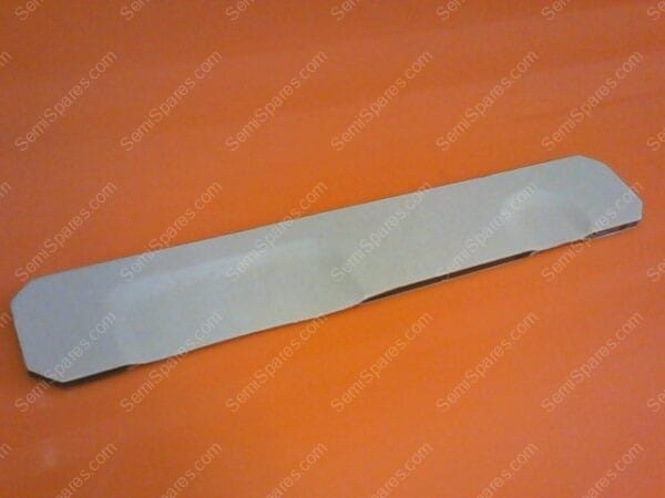 713-030097-001 | SHIELD, WINDOW UV - Image 6