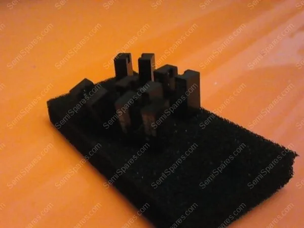 SN-0770-00 | SENSOR, PHOTO, OPB804 TRW - Image 2