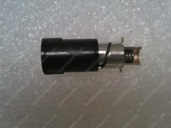 80910310 | FUSE CARRIER FOR INTERNATIONAL FUSE - Image 4