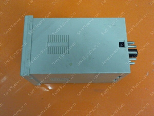 E2CA-AL4 | PROXIMITY SENSOR AMPLIFIER - Image 5