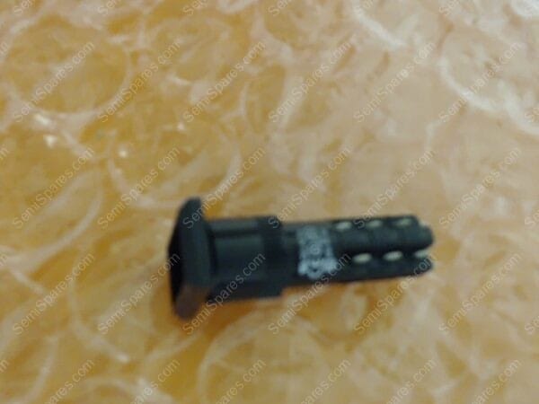 MS-7650-00 | SWITCH,68F9762,SF-2-2 - Image 2