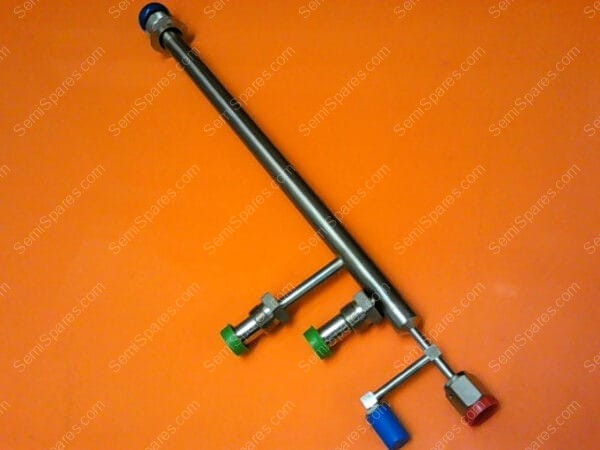 839-054642-001 | TUBING, CHEM VENT - Image 6