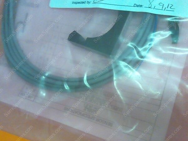 SN-0555-00 | SENSOR,PNP,400-020-09 - Image 3