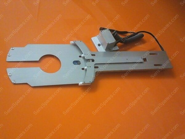 XX-0345-00 | ARM,OPT SENSOR WAFER,2201601,DRYTEK2 - Image 2