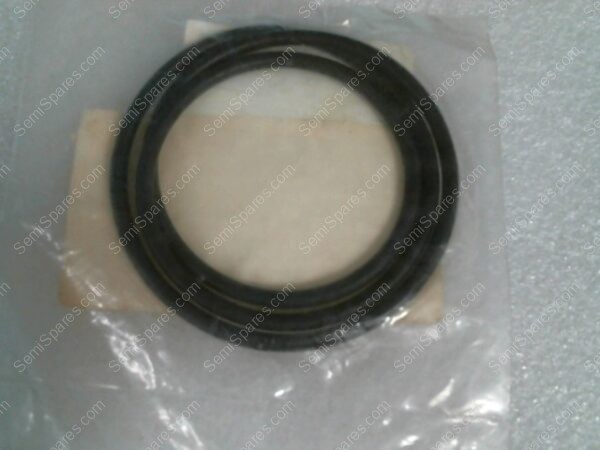 OR-0160-49 | O-RING BUNA E 35000029,10.5ID.19 - Image 2