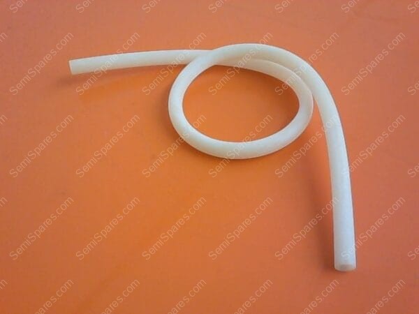 713-007946-001 | HOSE COOLING - Image 7