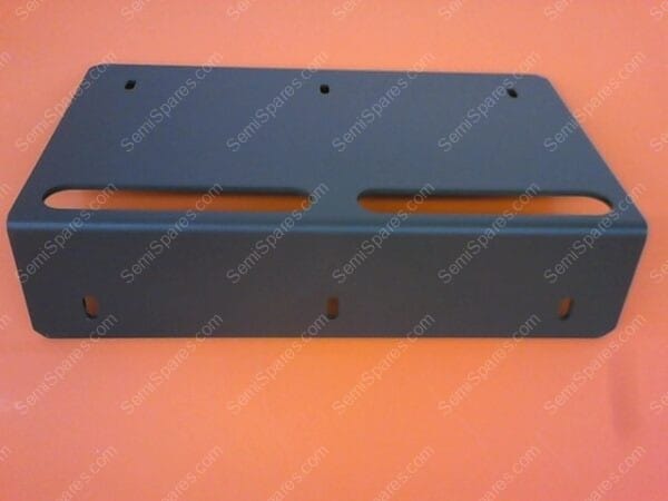 714-801111-001 | BKT, VME MTG, RT SD - Image 4