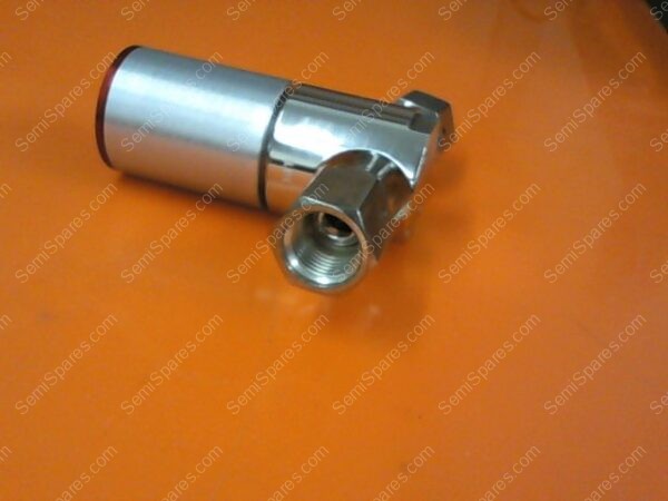 796-470845-001 | VLV,AIR ACTL,FEM VCR 2 PORT - Image 6