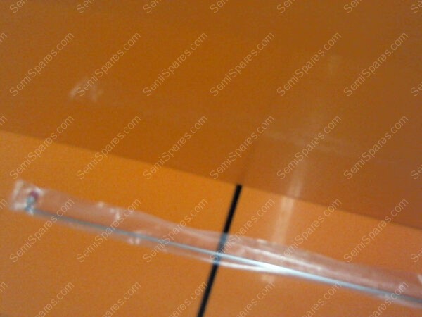 839-482246-001 | WLDMT,PRG,VCE,L&R,ALLI 4.0 - Image 5
