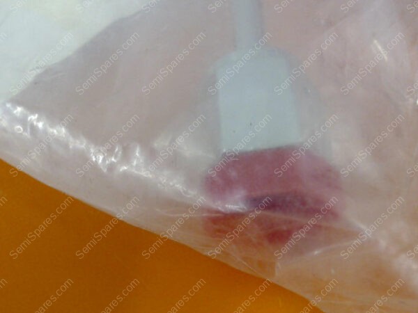 839-021781-001 | WELDMT, PLL PRES BALLAST - Image 5