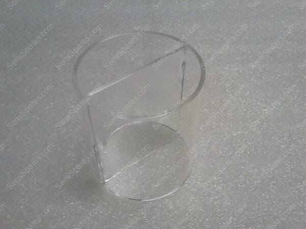 S9640273 | QUARTZ INSERT - Image 5