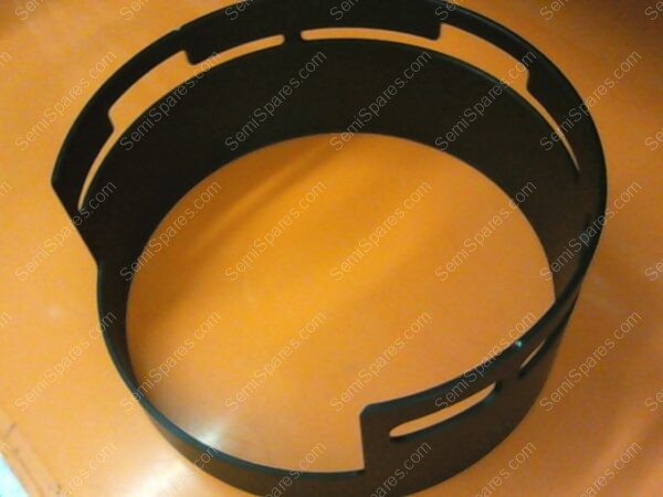 715-030329-002 | LINER,CHMBR,AL,EXTND,R-KIT - Image 6