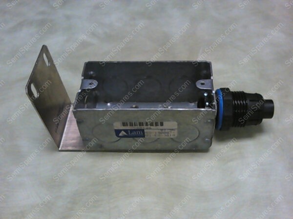 853-190087-001 | ASSY,SOFT ETCH AC-2 PWR - Image 5