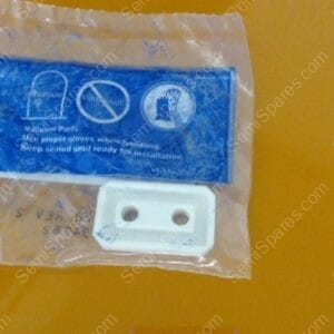 FM-0440-00 | INSULATOR,FILAMENT,P/N E17060520,BERNAS,
