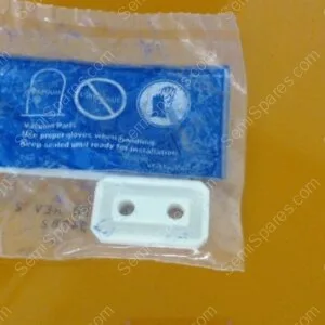 FM-0440-00 | INSULATOR,FILAMENT,P/N E17060520,BERNAS,