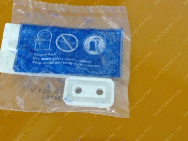 FM-0440-00 | INSULATOR,FILAMENT,P/N E17060520,BERNAS,