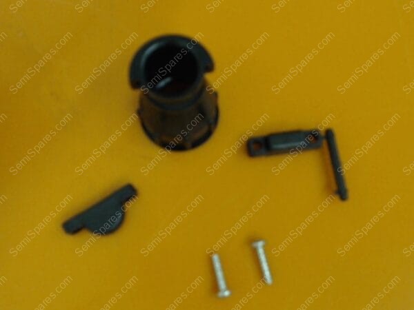 668-006724-002 | CONN,4PIN,CPC,PLUG - Image 6