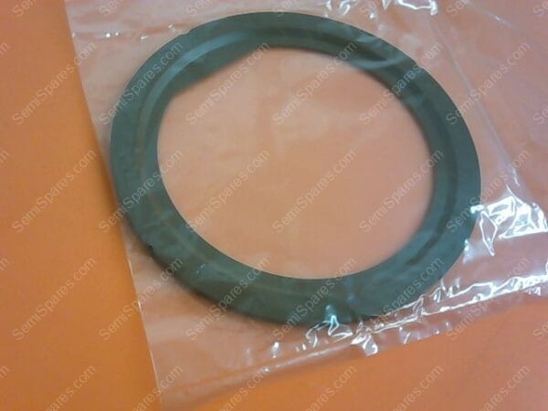 713-018426-367 | RING INSERT 6" .025 DOME VESPL - Image 8