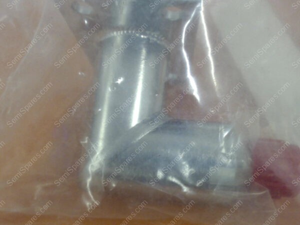 839-440934-001 | INJTR,GAS HI-FL CHMBR - Image 5