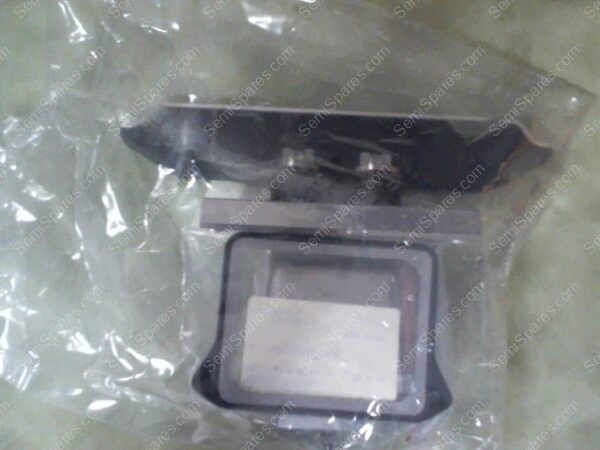 KT-2900-77 | VALVE ,RETROFIT,KIT,P/N 0300X-MA24-AFF-1 - Image 9
