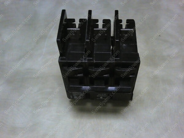 670-006578-080 | CKT BRKR,3POLE,80A,240VAC,COMM - Image 4