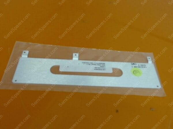 714-017303-004 | EXTENDER,CARD,CPU - Image 7