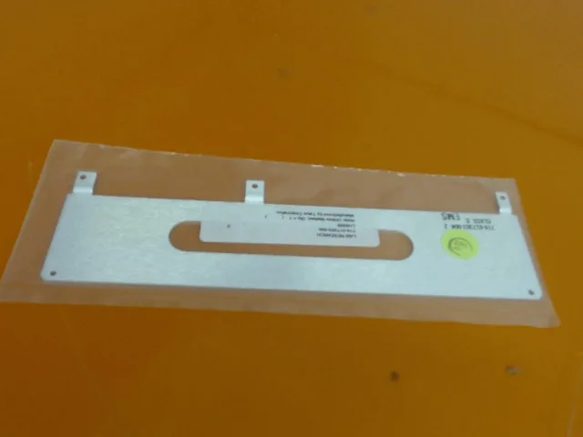 714-017303-004 | EXTENDER,CARD,CPU - Image 7