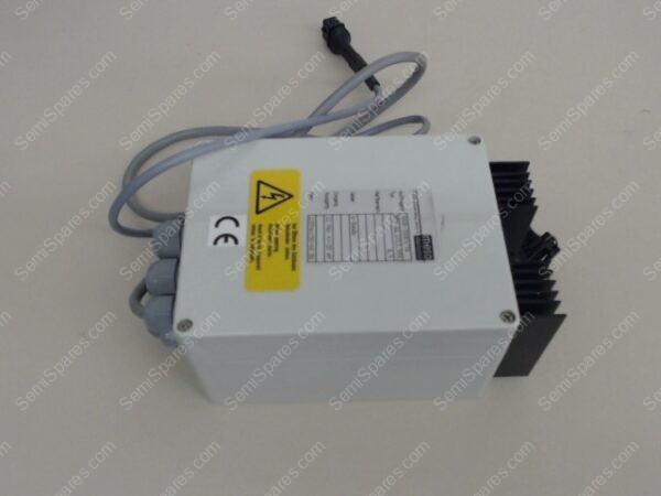PS-2235-00 | POWER-SUP, NT44, 02 SENSOR, 17000347, RTP-2 - Image 3