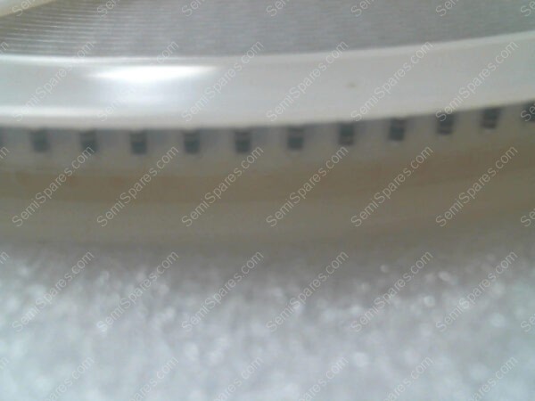 0204-50 | MMA 0204-50 18R 1% MINI-MELF - Image 2