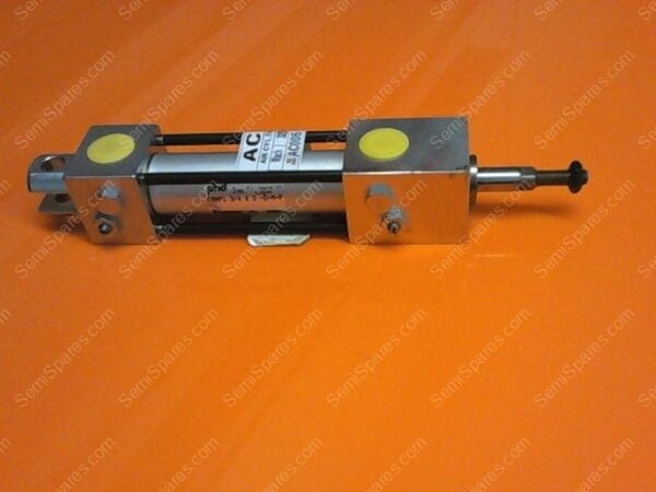 AC-5110-00 | AIR CYL,THUMB,BIMBA,EAMP1 3/4X2-P-D-M - Image 3