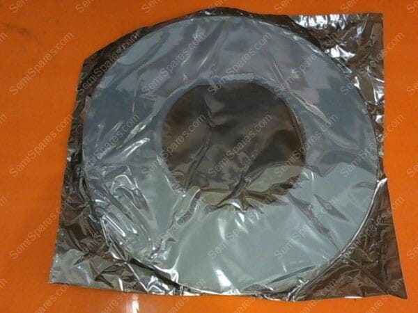 716-072312-148 | COLLAR,TARGET,148 - Image 4