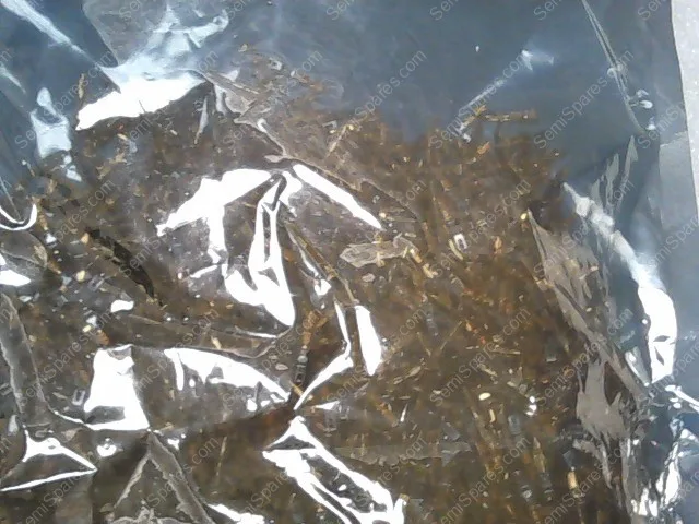 87165-1 | CONN SOCKET 22-26AWG CRIMP GOLD - Image 3