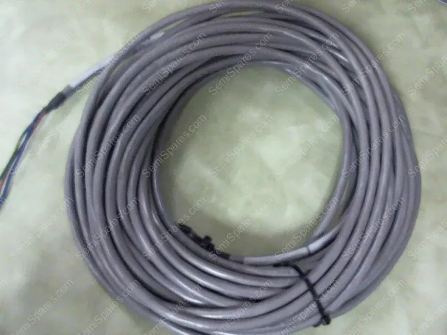 212551203 | ALPHA WIRE-A3 P/N 5173/1C XTRA GUARD 16AWG SHIELDED 75C TYPE CM OR AWM 2464 LL701765 CSA TYPE CMG FT4 - Image 6